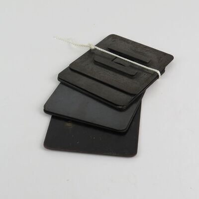 Voorwerpen Adlib\10000\V18829-a.jpg; V18829; ;